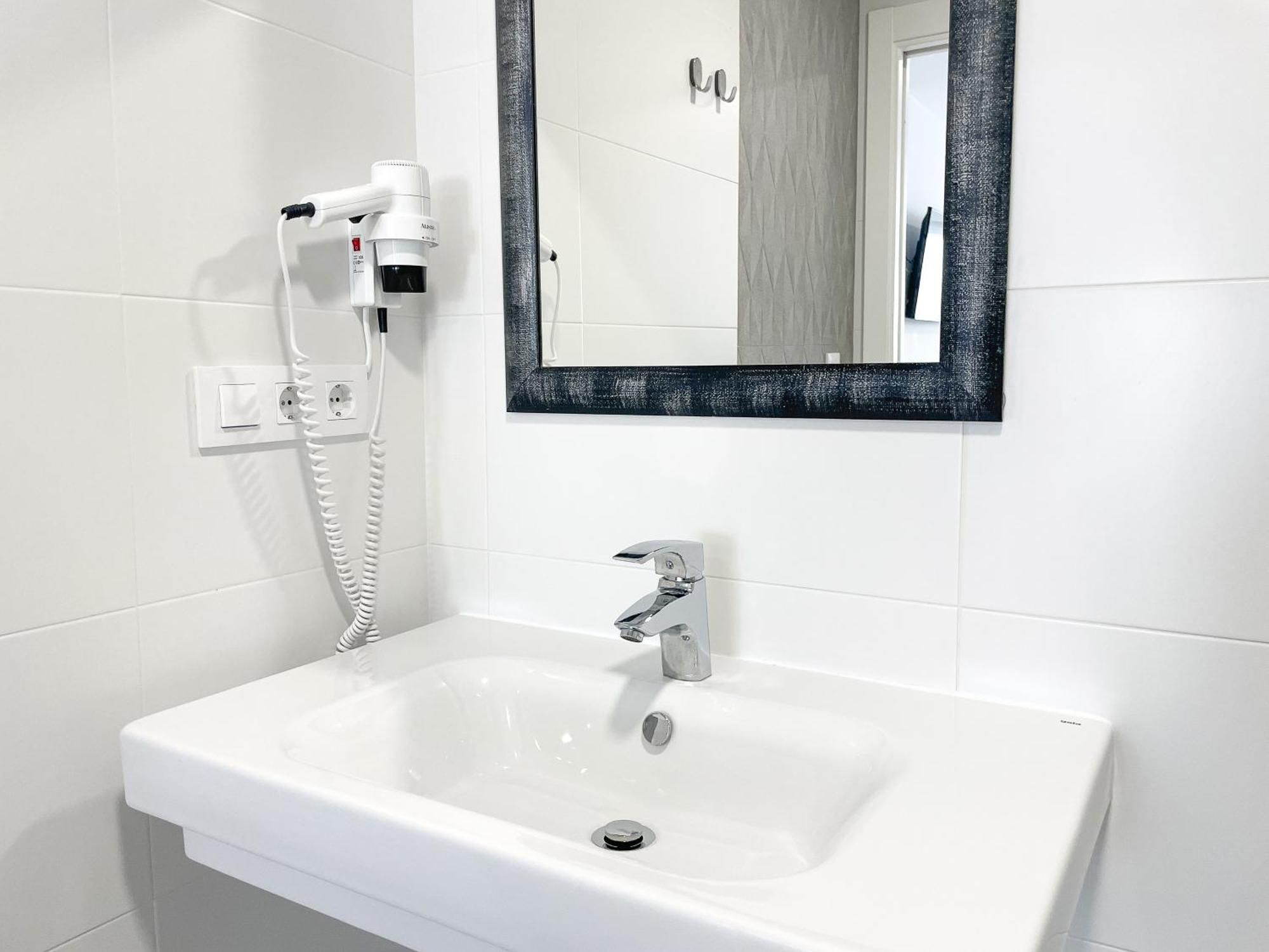 או גרובה Apartamentos Casa Campana 3000 מראה חיצוני תמונה